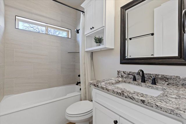 304 Morning Ridge CT, Georgetown, TX 78628