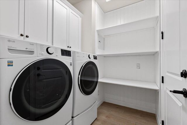 304 Morning Ridge CT, Georgetown, TX 78628