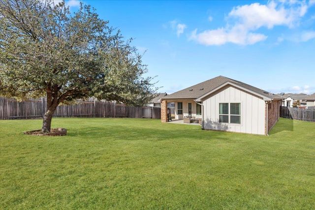 304 Morning Ridge CT, Georgetown, TX 78628