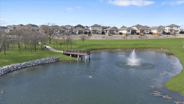 304 Morning Ridge CT, Georgetown, TX 78628