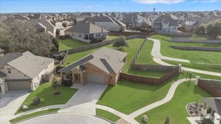 304 Morning Ridge CT, Georgetown, TX 78628