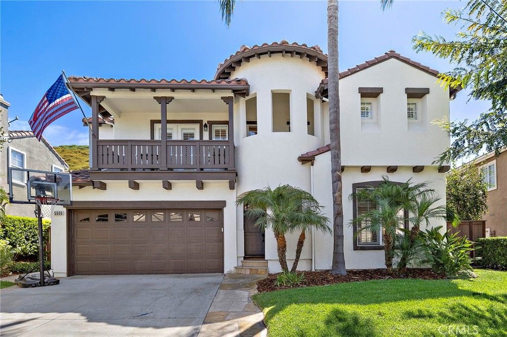 5606 Costa Maritima, San Clemente, CA 92673 — photo 3