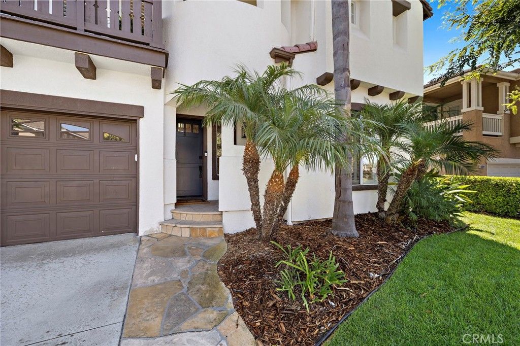 5606 Costa Maritima, San Clemente, CA 92673 — photo 5