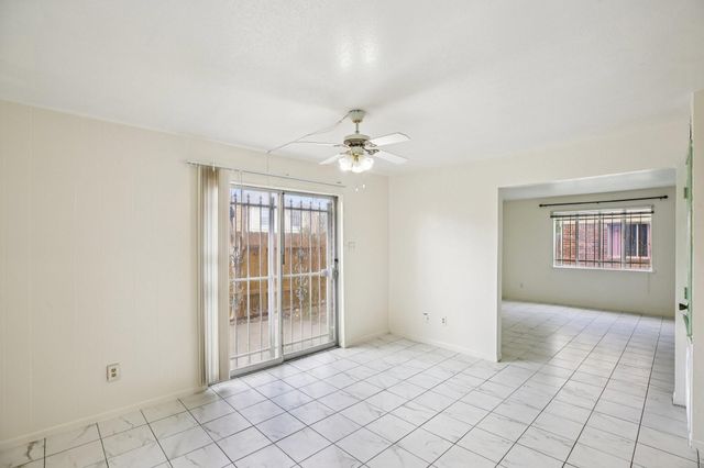 8379 La Roche Lane, Houston, TX 77036