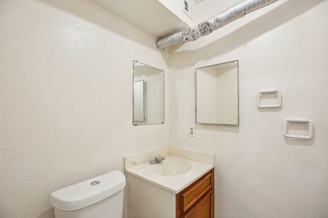 8379 La Roche Lane, Houston, TX 77036