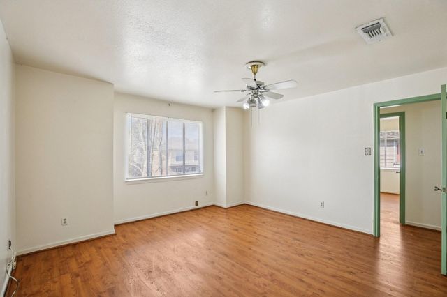 8379 La Roche Lane, Houston, TX 77036