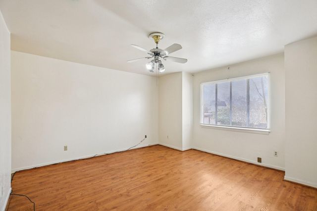 8379 La Roche Lane, Houston, TX 77036