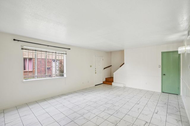 8379 La Roche Lane, Houston, TX 77036