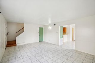 8379 La Roche Lane, Houston, TX 77036