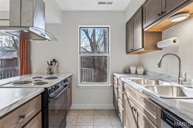 621 Westwood Drive S A, Festus, MO 63028