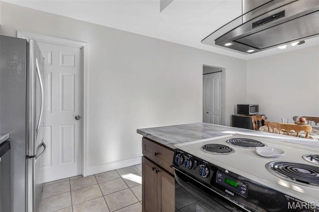 621 Westwood Drive S A, Festus, MO 63028