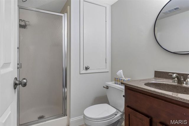 621 Westwood Drive S A, Festus, MO 63028