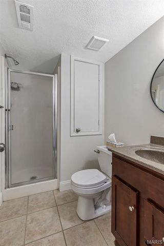 621 Westwood Drive S A, Festus, MO 63028