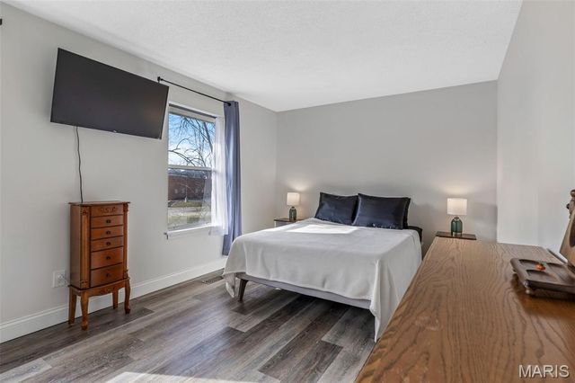 621 Westwood Drive S A, Festus, MO 63028