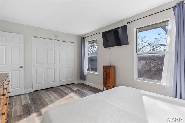 621 Westwood Drive S A, Festus, MO 63028