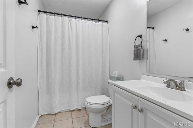 621 Westwood Drive S A, Festus, MO 63028