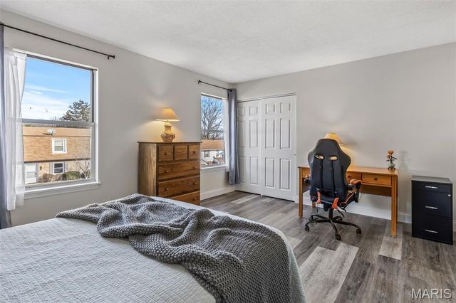 621 Westwood Drive S A, Festus, MO 63028