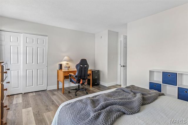 621 Westwood Drive S A, Festus, MO 63028