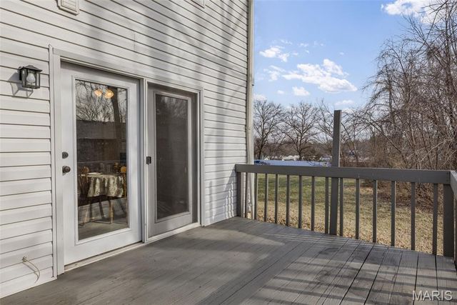 621 Westwood Drive S A, Festus, MO 63028