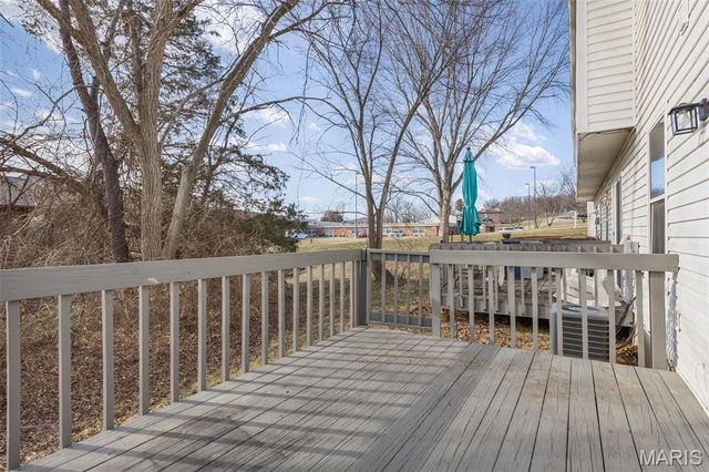 621 Westwood Drive S A, Festus, MO 63028