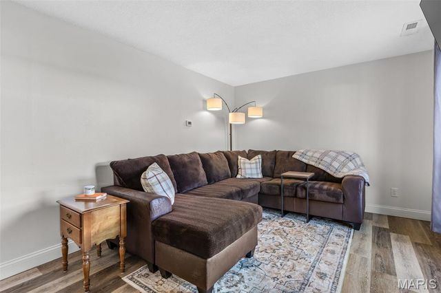 621 Westwood Drive S A, Festus, MO 63028