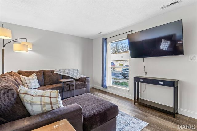 621 Westwood Drive S A, Festus, MO 63028