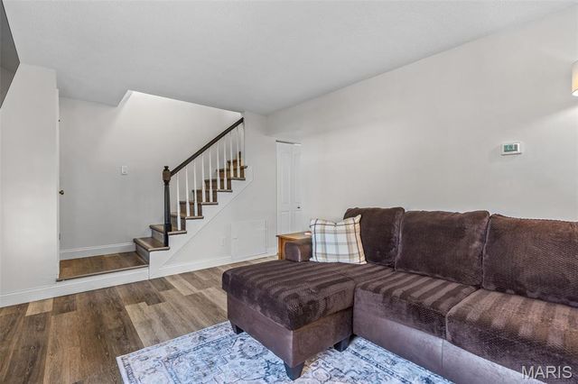 621 Westwood Drive S A, Festus, MO 63028