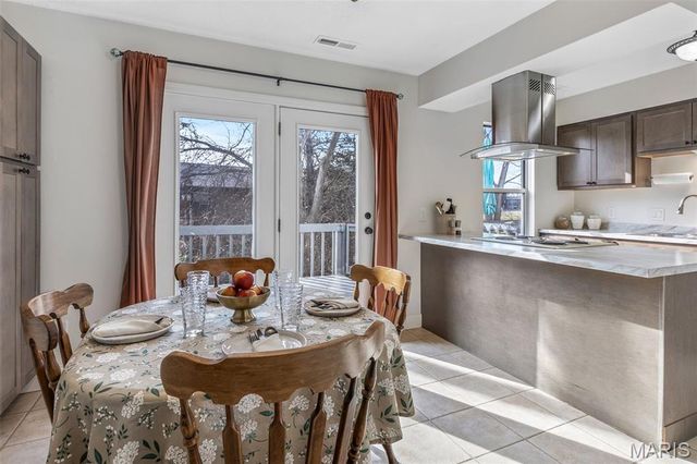 621 Westwood Drive S A, Festus, MO 63028