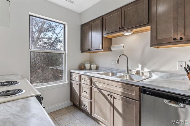 621 Westwood Drive S A, Festus, MO 63028