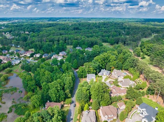 2276 & Lake Ridge Terrace, Lawrenceville, GA 30043