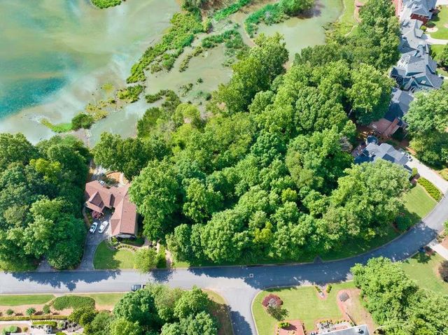 2276 & Lake Ridge Terrace, Lawrenceville, GA 30043