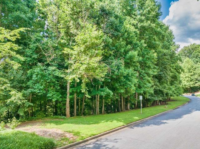 2276 & Lake Ridge Terrace, Lawrenceville, GA 30043