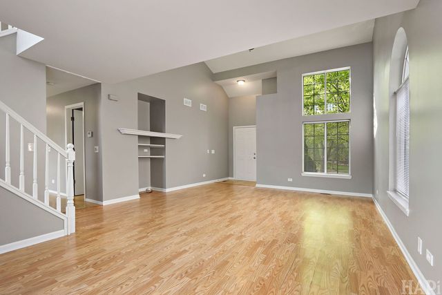 62 E Rustic Lane 0, Round Lake Beach, IL 60073
