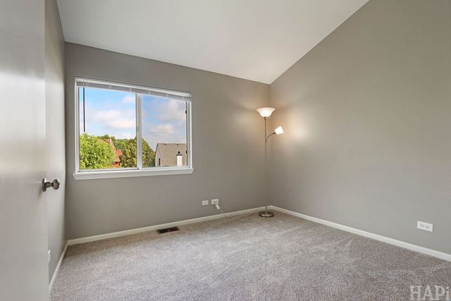 62 E Rustic Lane 0, Round Lake Beach, IL 60073