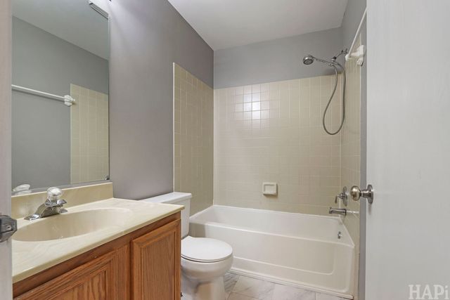 62 E Rustic Lane 0, Round Lake Beach, IL 60073
