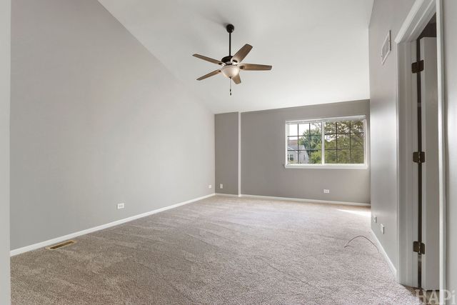 62 E Rustic Lane 0, Round Lake Beach, IL 60073