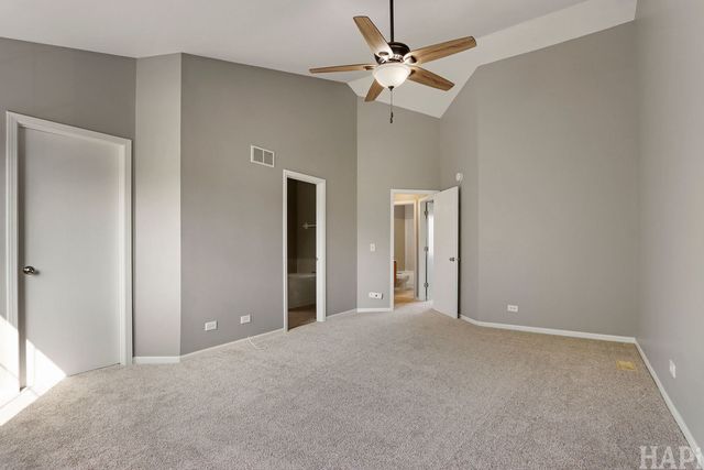 62 E Rustic Lane 0, Round Lake Beach, IL 60073