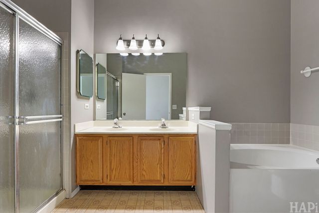 62 E Rustic Lane 0, Round Lake Beach, IL 60073