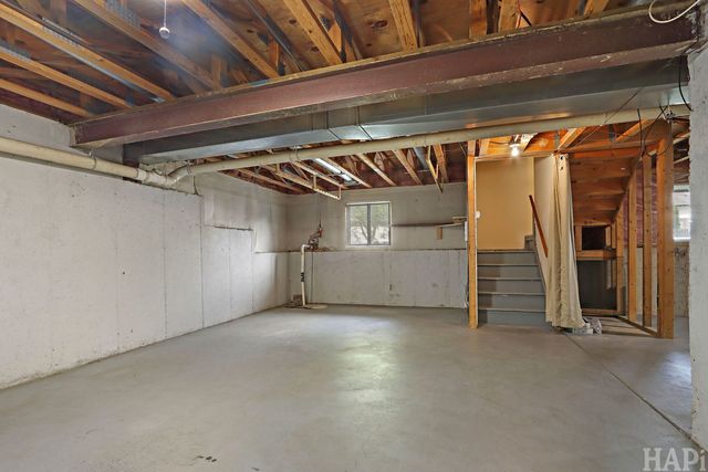 62 E Rustic Lane 0, Round Lake Beach, IL 60073