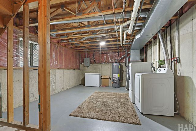 62 E Rustic Lane 0, Round Lake Beach, IL 60073
