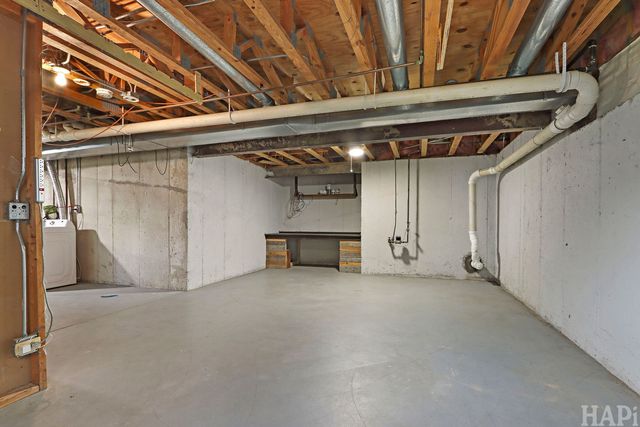 62 E Rustic Lane 0, Round Lake Beach, IL 60073