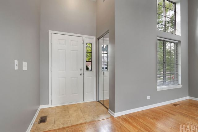 62 E Rustic Lane 0, Round Lake Beach, IL 60073