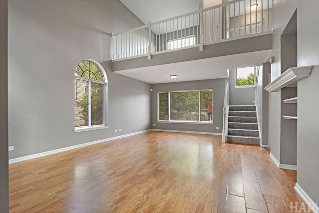 62 E Rustic Lane 0, Round Lake Beach, IL 60073