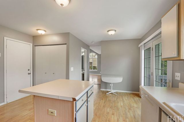 62 E Rustic Lane 0, Round Lake Beach, IL 60073