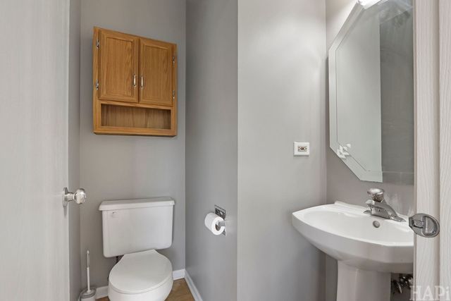 62 E Rustic Lane 0, Round Lake Beach, IL 60073