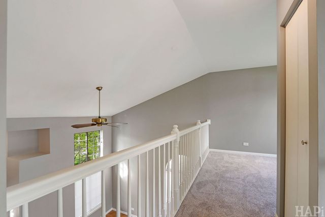 62 E Rustic Lane 0, Round Lake Beach, IL 60073