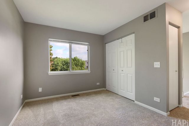 62 E Rustic Lane 0, Round Lake Beach, IL 60073