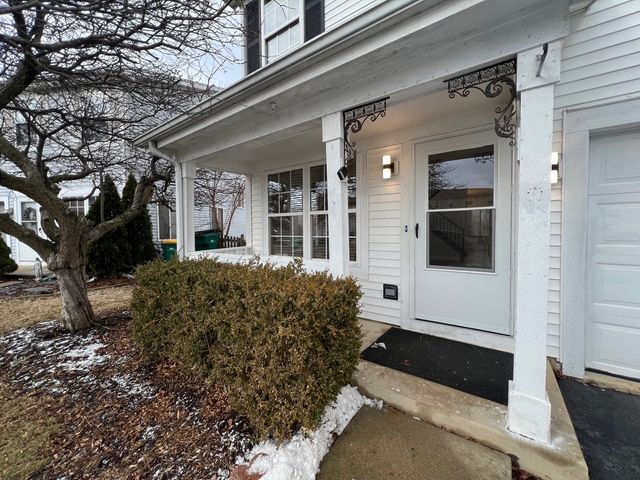 22306 W Niagara Court, Plainfield, IL 60544