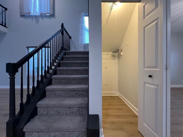 22306 W Niagara Court, Plainfield, IL 60544