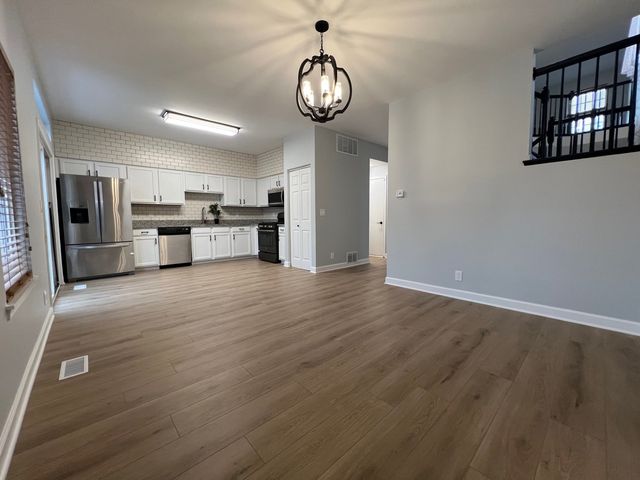 22306 W Niagara Court, Plainfield, IL 60544